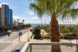 1431 Pacific Highway - Photo 42