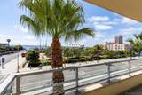 1431 Pacific Highway - Photo 43