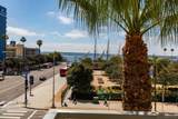 1431 Pacific Highway - Photo 44