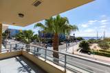1431 Pacific Highway - Photo 45