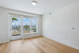1431 Pacific Highway - Photo 6