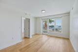 1431 Pacific Highway - Photo 7