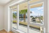 1431 Pacific Highway - Photo 8