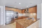 1431 Pacific Highway - Photo 9