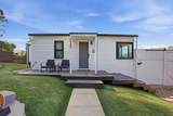 2585 J Street - Photo 1
