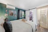 2585 J Street - Photo 12