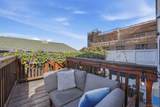 2585 J Street - Photo 15