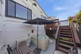 2585 J Street - Photo 17