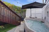 2585 J Street - Photo 19