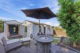 2585 J Street - Photo 20