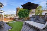 2585 J Street - Photo 21