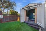 2585 J Street - Photo 22