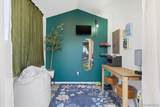 2585 J Street - Photo 23