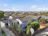 2585 J Street - Photo 24