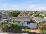 2585 J Street - Photo 25