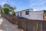 2585 J Street - Photo 26
