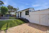 2585 J Street - Photo 27