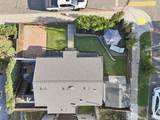 2585 J Street - Photo 28