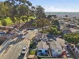 2585 J Street - Photo 29