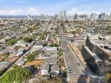 2585 J Street - Photo 30