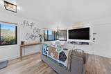 2585 J Street - Photo 4