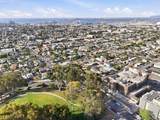 2585 J Street - Photo 31