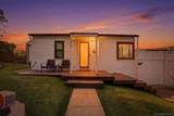 2585 J Street - Photo 32