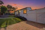 2585 J Street - Photo 33