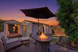 2585 J Street - Photo 34