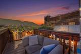 2585 J Street - Photo 35