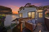 2585 J Street - Photo 36