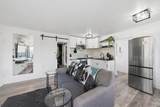 2585 J Street - Photo 5
