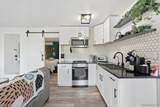 2585 J Street - Photo 6