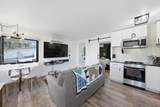 2585 J Street - Photo 7