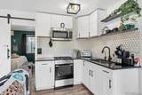 2585 J Street - Photo 8