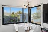 2585 J Street - Photo 10