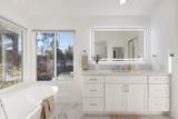 18857 Beechtree Lane - Photo 32