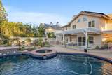 18857 Beechtree Lane - Photo 33