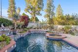 18857 Beechtree Lane - Photo 35