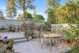 18857 Beechtree Lane - Photo 36