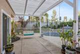 18857 Beechtree Lane - Photo 37