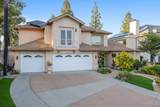 18857 Beechtree Lane - Photo 38
