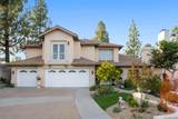 18857 Beechtree Lane - Photo 40
