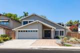 10352 Carioca Court - Photo 1