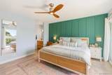 652 Solana Circle - Photo 12