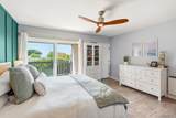 652 Solana Circle - Photo 15
