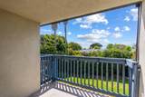 652 Solana Circle - Photo 16