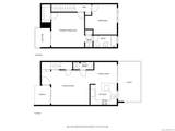 652 Solana Circle - Photo 18