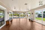 652 Solana Circle - Photo 20