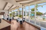 652 Solana Circle - Photo 22